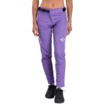 Bild von Ekoï PANTALON PERF VIOLET FEMME