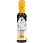 Bild von Cretan Nectar Winny krem balsamiczny z miodem tymiankowym 200ml