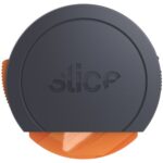 Bild von Slice Nóż do kartonów SUPER-SAFE