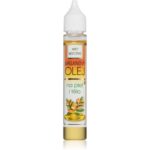 Bild von Bione Cosmetics Face and Body Oil olejek arganowy do twarzy i ciała 30 ml
