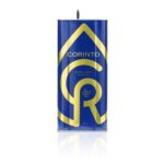 Bild von Corinto Oliwa Extra Virgin 5L BIO