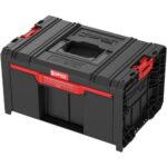 Bild von QBRICK SYSTEM Skrzynia narzędziowa z szufladą PRO Drawer 1 Toolbox 2.0