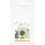 Bild von bunnyNature bunny KaninchenTraum VITALITY – 4 kg