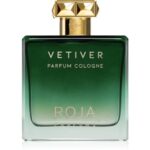 Bild von Roja Parfums Vetiver woda kolońska dla mężczyzn 100 ml