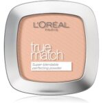 Bild von L’Oréal Paris True Match puder w kompakcie odcień 1R/1C Rose Ivory 9 g