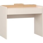 Bild von Vox Toaletka 4 You Fresh