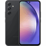 Bild von Samsung Galaxy A54 (A546B), 8GB/128GB – Czarny