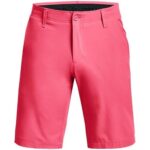 Bild von Under Armour Drive Taper spodenki męskie, perfection, Męskie, 30