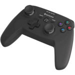 Bild von NATEC-GENESIS Gamepad GENESIS MANGAN PV58 bezprzewodowy do PS3/PC