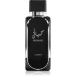 Bild von Lattafa Hayaati woda perfumowana unisex 100 ml