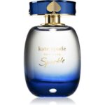 Bild von Kate Spade Sparkle woda perfumowana dla kobiet 100 ml