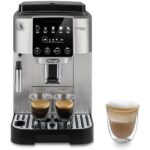 Bild von DeLonghi Magnifica Start ECAM220.31.SB