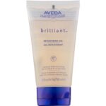 Bild von Aveda Pielegnacja-wlosow StylingBrilliant Retexturing Gel