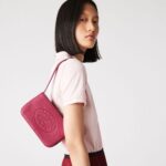 Bild von Damskie Torebki Premium   Kobiety
