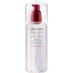 Bild von Shiseido Pielegnacja-twarzy Softener-Balancing-LotionTreatment Softener Enriched